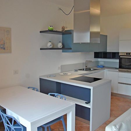 Murphy Holiday Home - Gallura 2 라마달레나 외부 사진